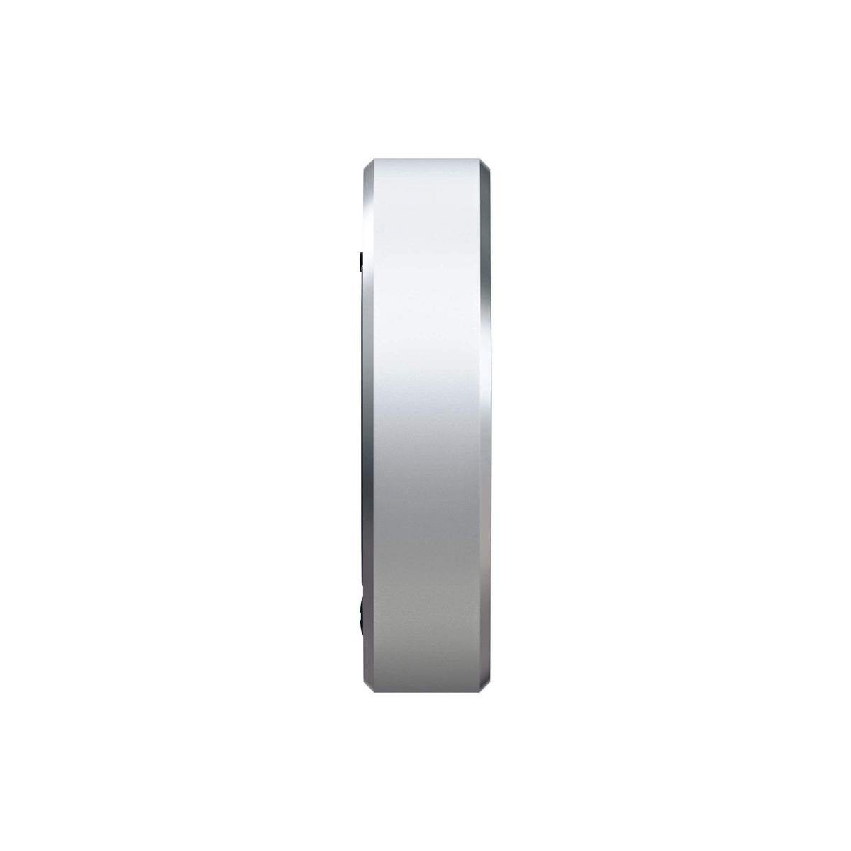 Bluetooth Media Button