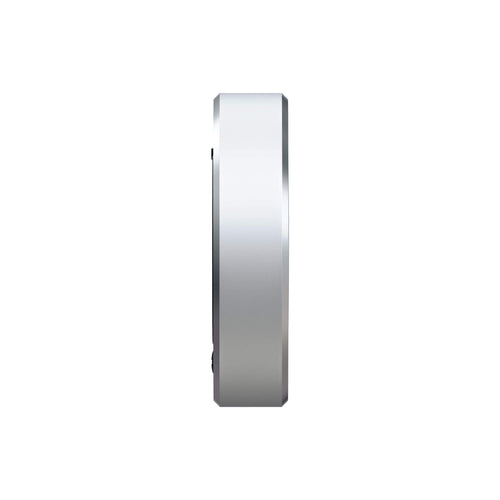Bluetooth Media Button