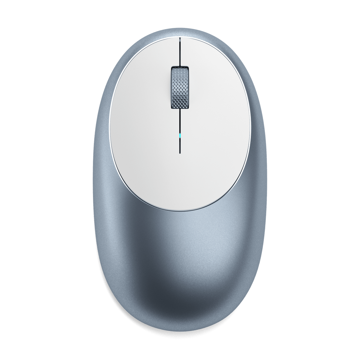 M1 Bluetooth Mouse