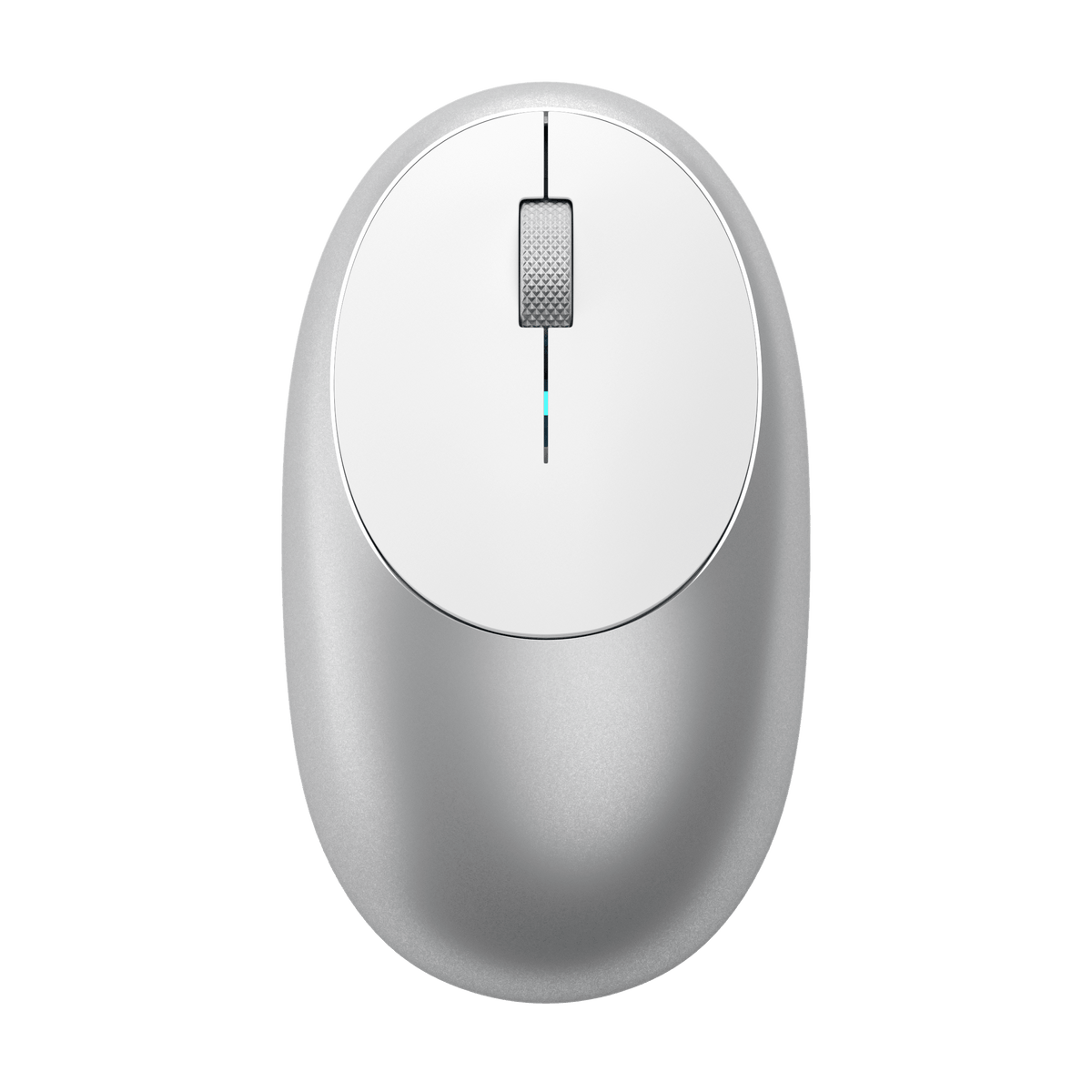 M1 Bluetooth Mouse