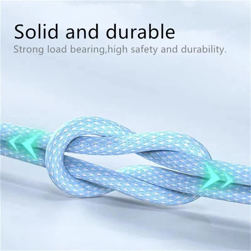 For iPhone 15 16 Pro Max USB-C to USB-C Cable Fast Charger lot Type C Charging