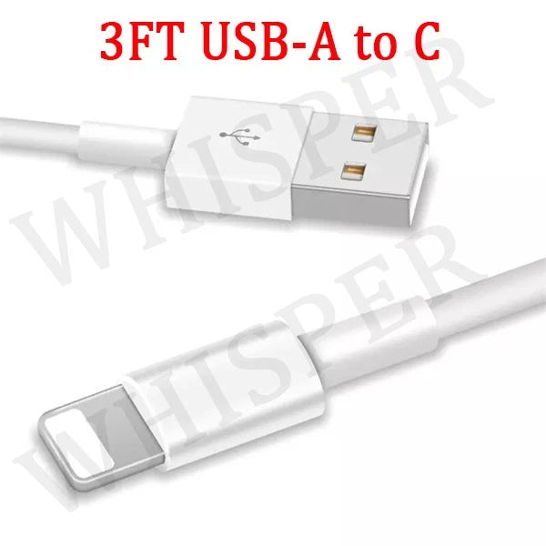 Universal 5V 1A US Plug USB AC Wall Charger Power Adapter For Smart Phone Lot
