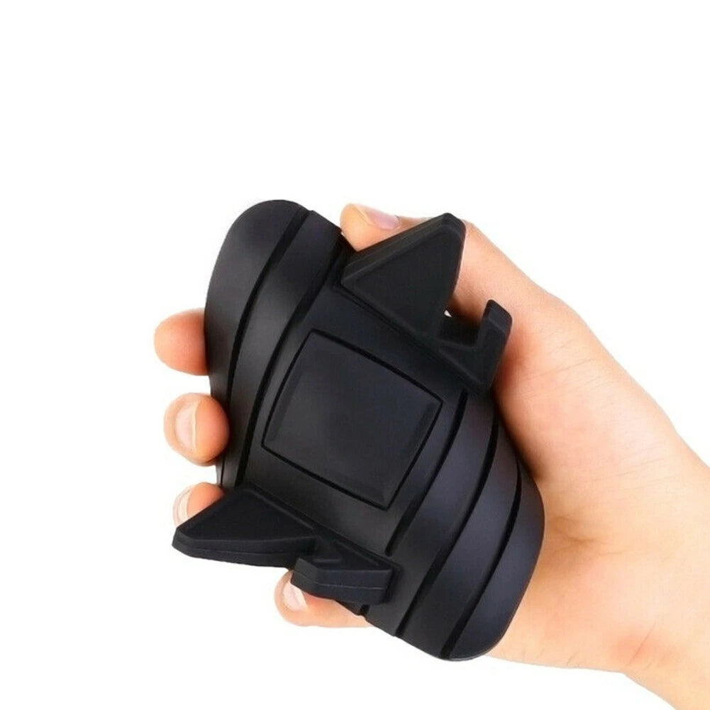 Car AntiSlip Dashboard Rubber Mat Mount Holder Stand for Mobile Phone GPS lot