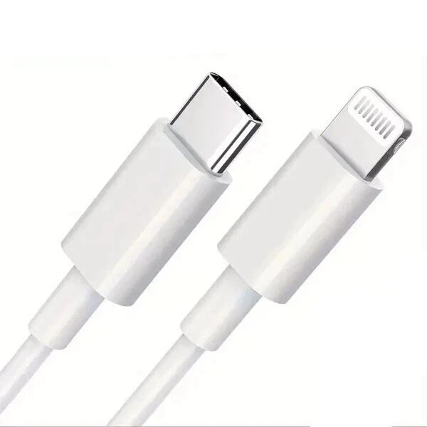 Outlet Dual USB Car Cigarette Lighter Socket Splitter Power Adapter Charger lot